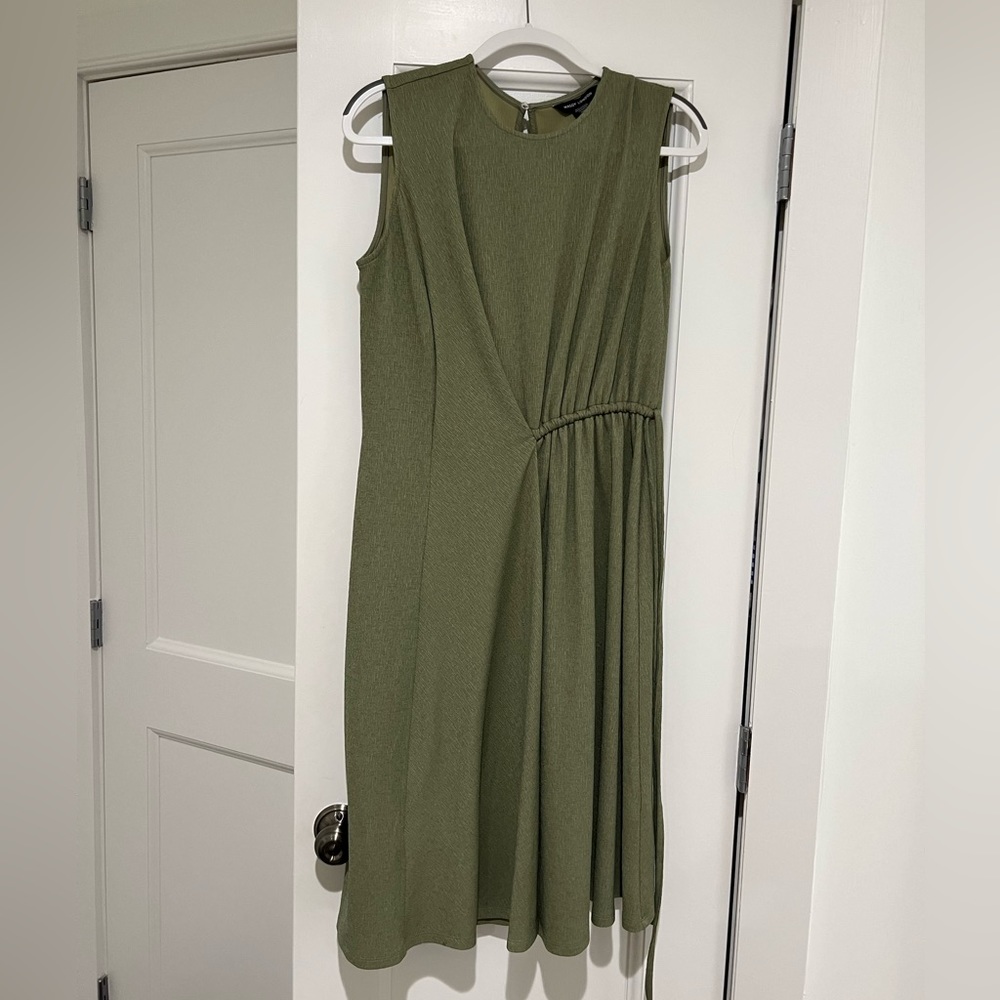 Gorgeous casual dress for any occasion!